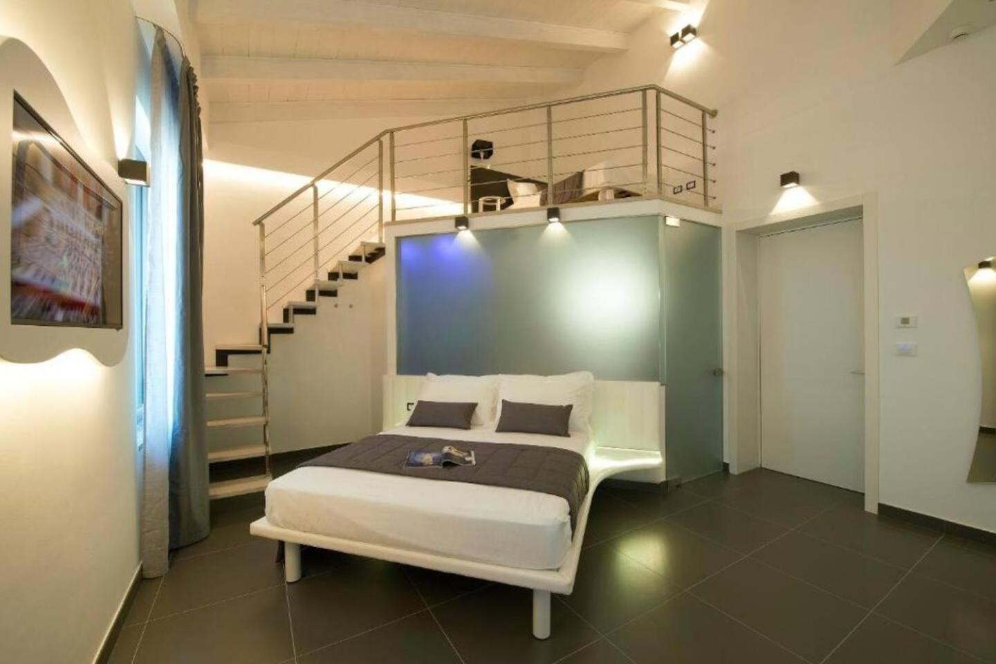 Duplex Studio